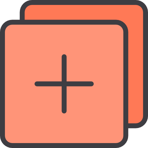 Add icon