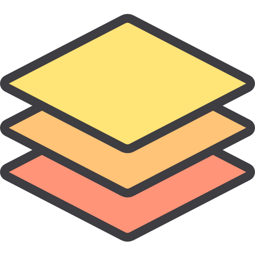 Layer icon