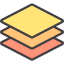 Layer icon 64x64