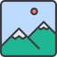 Picture icon 64x64
