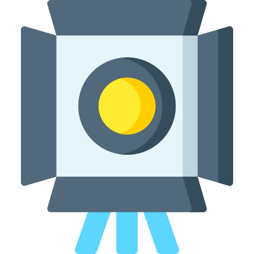 Light icon