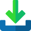 Download icon 64x64