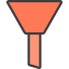Funnel icon 64x64