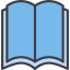Book icon 64x64