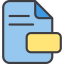 Files icon 64x64