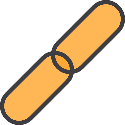 Link icon