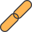 Link icon 64x64