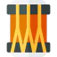 Drum icon 64x64