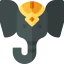 Elephant icon 64x64