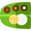 Food icon 64x64