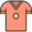 Shirt icon 64x64