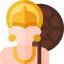 Mahabali icon 64x64