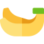 Banana icon 64x64
