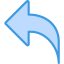 Arrow icon 64x64