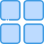 Tile icon 64x64