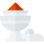 Kumkuma icon 64x64