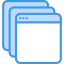 Windows icon 64x64