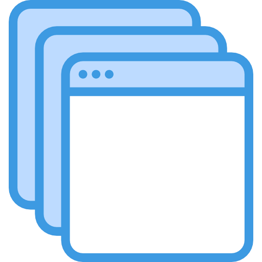 Windows icon