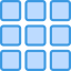 App icon 64x64