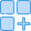 Add icon 64x64