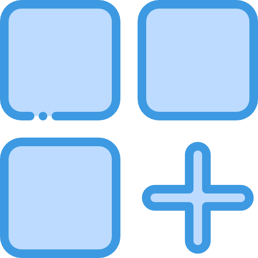 Add icon