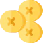 Chips icon 64x64