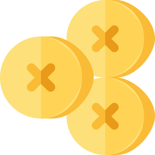 Chips icon