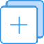 Add icon 64x64