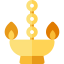 Lamp icon 64x64