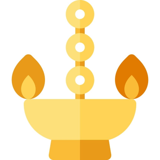 Lamp icon