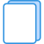 Copy icon 64x64