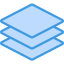 Layer icon 64x64