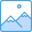 Picture icon 64x64