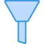 Funnel icon 64x64