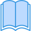 Book icon 64x64