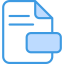 Files icon 64x64