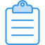 Document Symbol 64x64