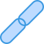 Link icon 64x64