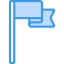 Flag icon 64x64