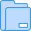 Folder icon 64x64