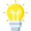 Lamp icon 64x64