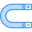Magnet icon 64x64
