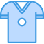 Shirt icon 64x64