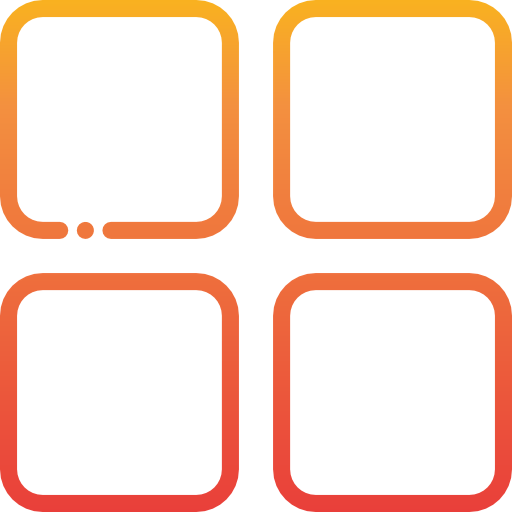 Tile icon