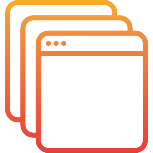 Windows icon