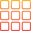 App icon 64x64