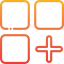 Add icon 64x64