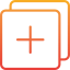 Add icon 64x64