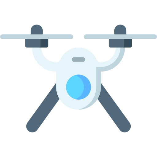 Drone icon