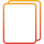 Copy icon 64x64